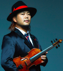 株式会社ビズヒッツのプレスリリース画像3