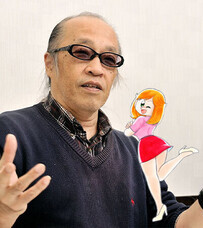 株式会社ビズヒッツのプレスリリース画像2