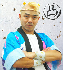 株式会社ビズヒッツのプレスリリース画像4