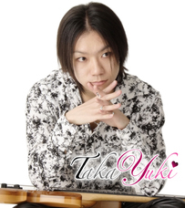 株式会社ビズヒッツのプレスリリース画像5