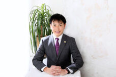 株式会社ビズヒッツのプレスリリース画像1