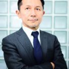 株式会社ビズヒッツのプレスリリース画像1