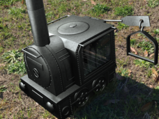 株式会社 森創のプレスリリース画像1