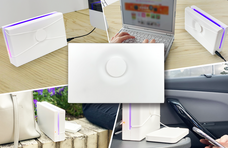 株式会社 森創のプレスリリース画像1