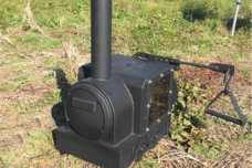 株式会社 森創のプレスリリース画像1