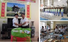 一般社団法人　未来友のプレスリリース画像1