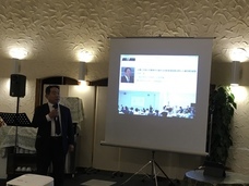 一般社団法人　未来友のプレスリリース画像1