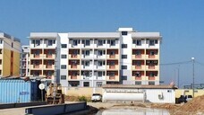 一般社団法人　未来友のプレスリリース画像1