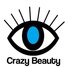 MEGALASH株式会社のプレスリリース画像6