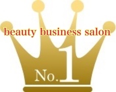 MEGALASH株式会社のプレスリリース画像1