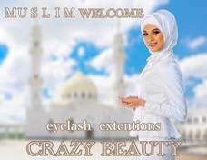 MEGALASH株式会社のプレスリリース画像6