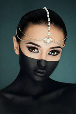 MEGALASH株式会社のプレスリリース画像1