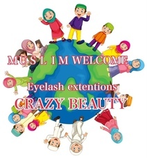 MEGALASH株式会社のプレスリリース画像10