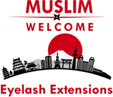 MEGALASH株式会社のプレスリリース画像2