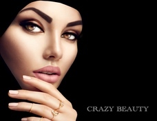 MEGALASH株式会社のプレスリリース画像5