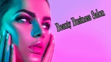 MEGALASH株式会社のプレスリリース画像3