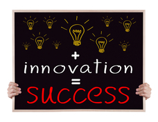 MEGALASH株式会社のプレスリリース画像3