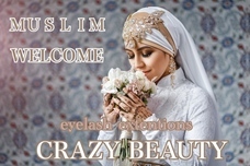 MEGALASH株式会社のプレスリリース画像5