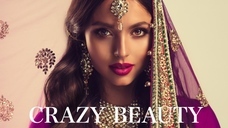 MEGALASH株式会社のプレスリリース画像2