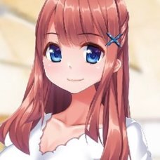 株式会社タレントプロジェクトのプレスリリース6