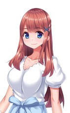 株式会社タレントプロジェクトのプレスリリース画像2