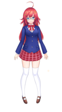 株式会社タレントプロジェクトのプレスリリース画像2