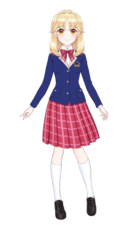 株式会社タレントプロジェクトのプレスリリース画像4