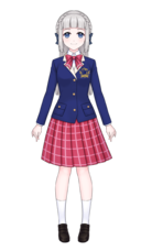 株式会社タレントプロジェクトのプレスリリース画像9