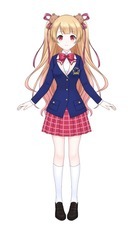 株式会社タレントプロジェクトのプレスリリース画像5