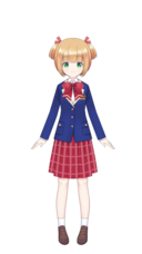 株式会社タレントプロジェクトのプレスリリース画像7