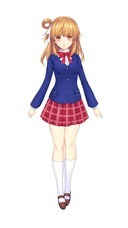 株式会社タレントプロジェクトのプレスリリース画像8