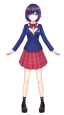 株式会社タレントプロジェクトのプレスリリース画像10