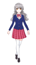 株式会社タレントプロジェクトのプレスリリース画像6