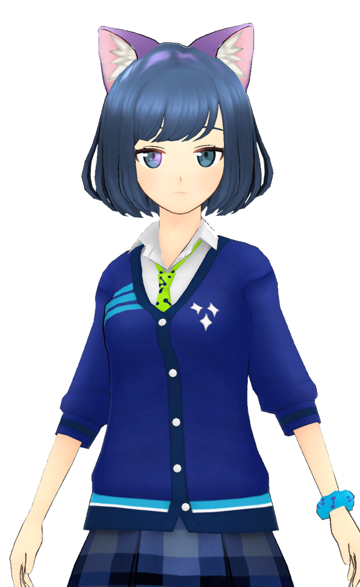 次世代のトップバーチャルタレントを育成する タレントプロジェクト が新たに 道玄坂高校 の公式ライバル高の 宮益坂高校 が誕生 株式会社タレントプロジェクトのプレスリリース 次世代のトップバーチャルタレントを育成する タレントプロジェクト が新たに 道玄坂高校 の公式ライバル高の 宮益坂高校 が誕生 株式会社タレントプロジェクトのプレスリリース