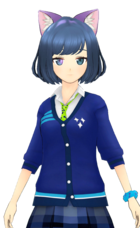 株式会社タレントプロジェクトのプレスリリース画像3