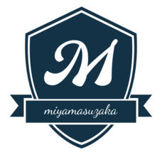 株式会社タレントプロジェクトのプレスリリース画像2