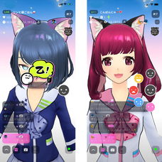 株式会社タレントプロジェクトのプレスリリース画像1