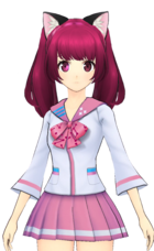 株式会社タレントプロジェクトのプレスリリース画像4