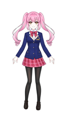 株式会社タレントプロジェクトのプレスリリース画像1