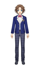 株式会社タレントプロジェクトのプレスリリース画像2