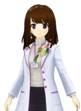 株式会社タレントプロジェクトのプレスリリース画像5