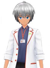 株式会社タレントプロジェクトのプレスリリース画像4