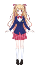 株式会社タレントプロジェクトのプレスリリース画像2