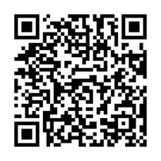 cycle,inc.のプレスリリース画像4