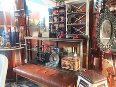 株式会社LIMITSのプレスリリース