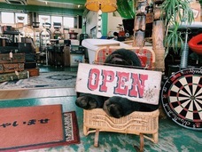 株式会社LIMITSのプレスリリース画像1