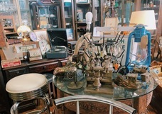 株式会社LIMITSのプレスリリース画像1