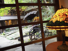 株式会社 音羽/音羽山荘のプレスリリース画像4