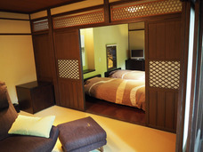 株式会社 音羽/音羽山荘のプレスリリース画像10