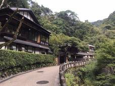 株式会社 音羽/音羽山荘のプレスリリース画像9